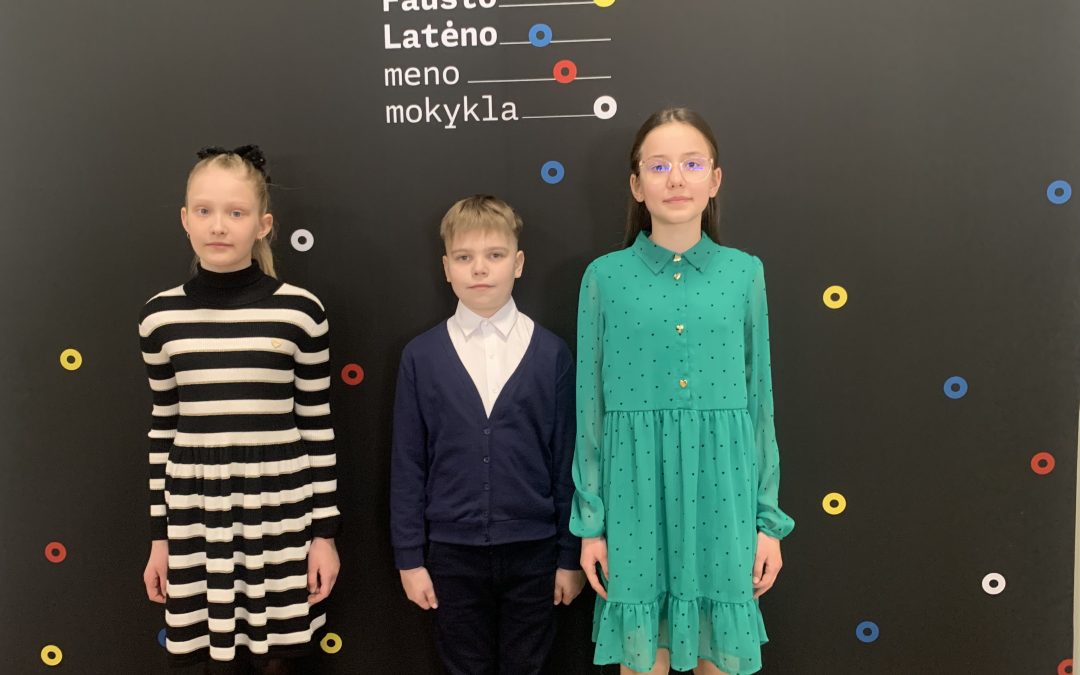 Klavišais per pasaulį – „Klajojanti muzika“